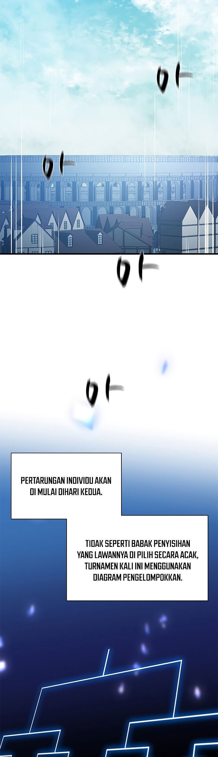 Chapter 123 - halaman 80