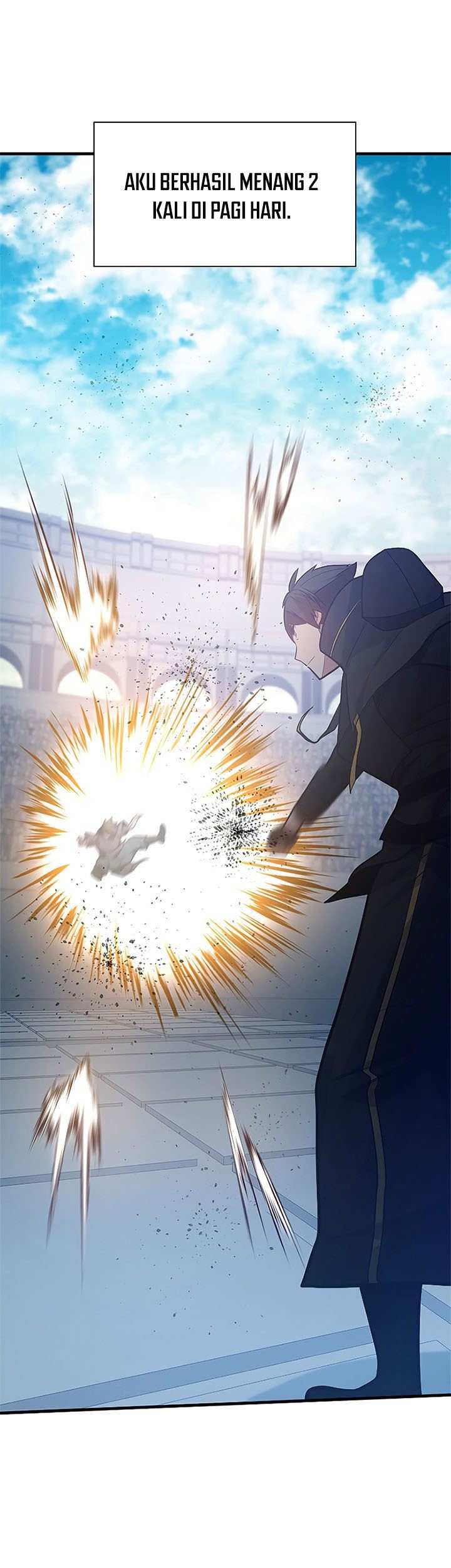 Chapter 123 - halaman 82
