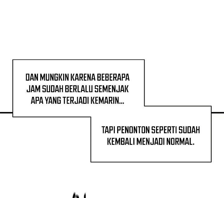 Chapter 123 - halaman 83