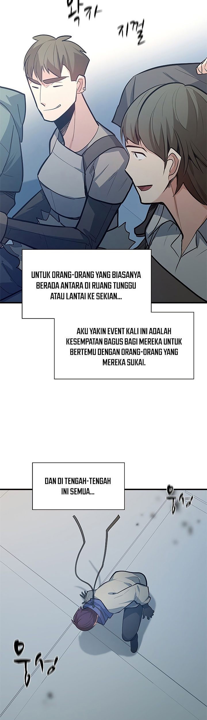 Chapter 123 - halaman 84