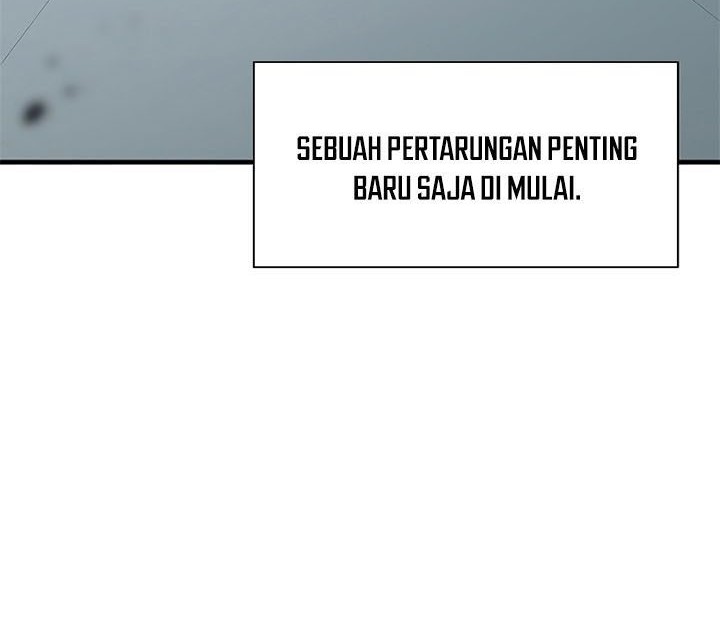 Chapter 123 - halaman 85