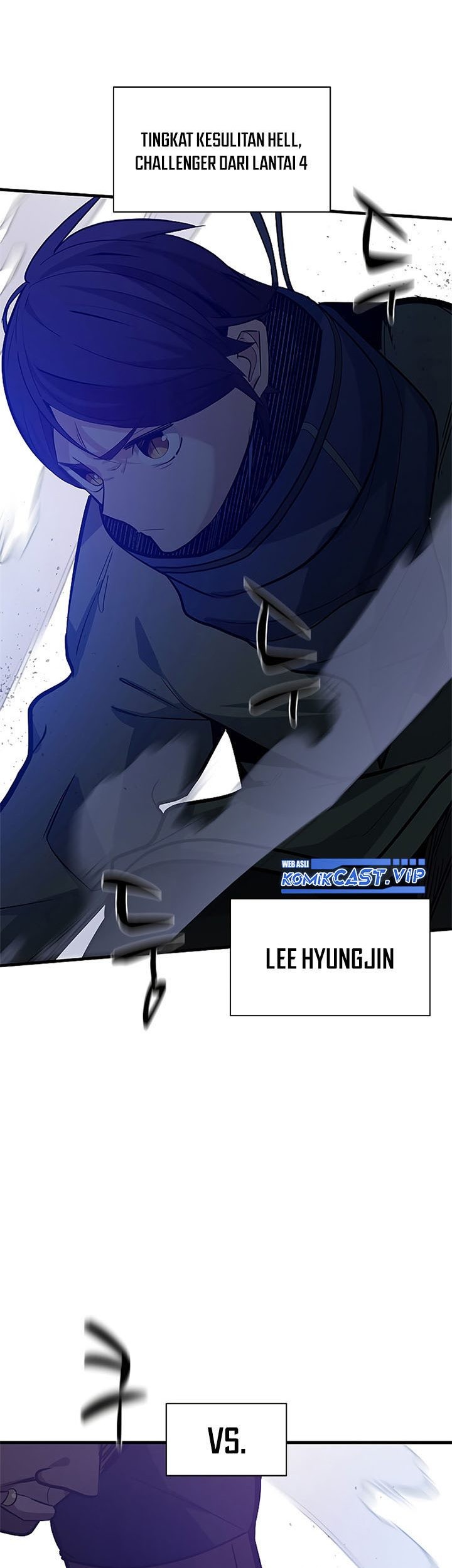 Chapter 123 - halaman 86