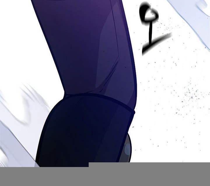 Chapter 123 - halaman 87