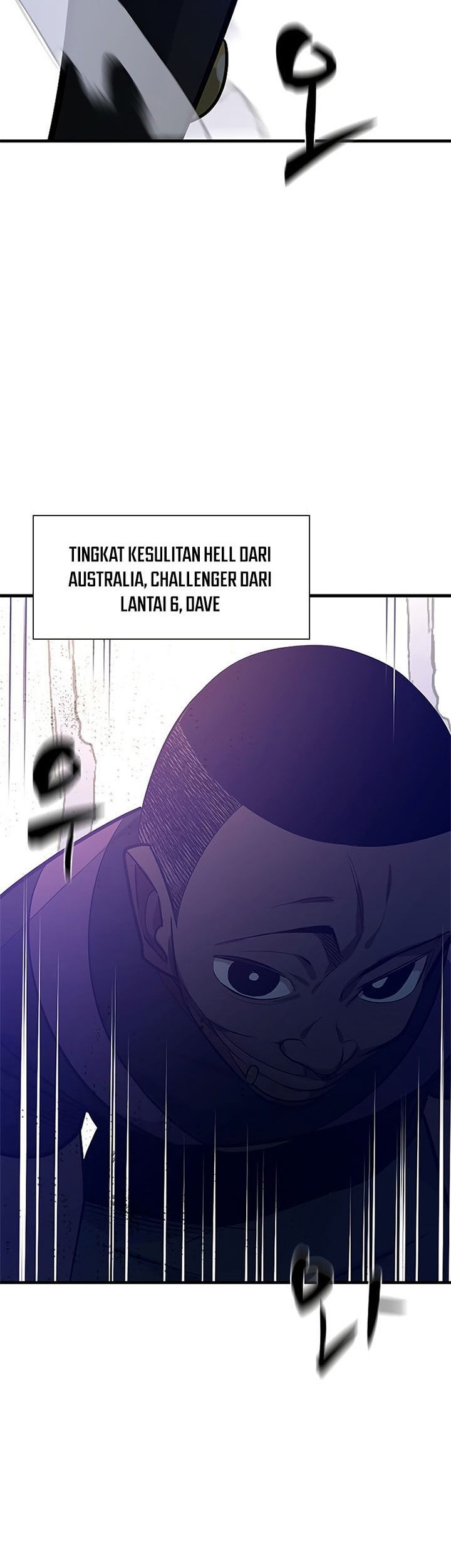 Chapter 123 - halaman 88