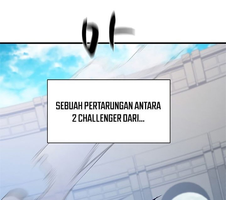 Chapter 123 - halaman 89