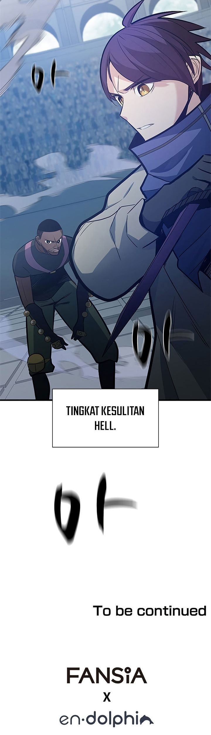 Chapter 123 - halaman 90