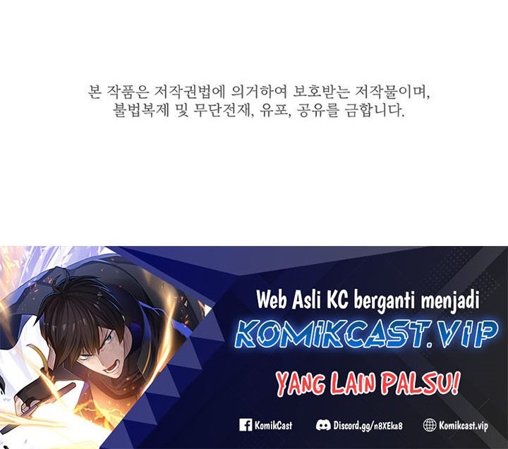 Chapter 123 - halaman 91