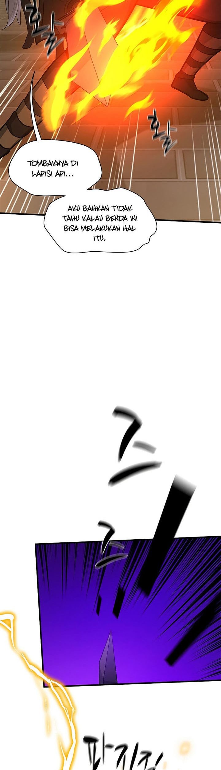 Chapter 123 - halaman 8