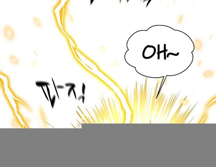 Chapter 123 - halaman 9