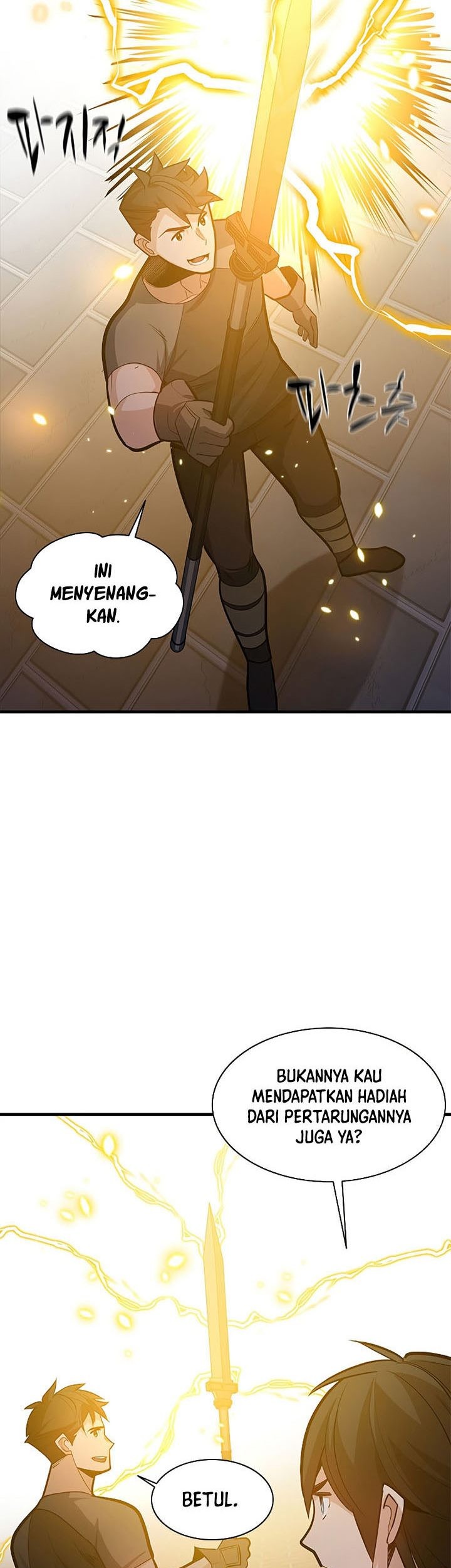 Chapter 123 - halaman 10