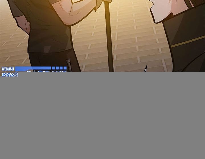 Chapter 123 - halaman 11