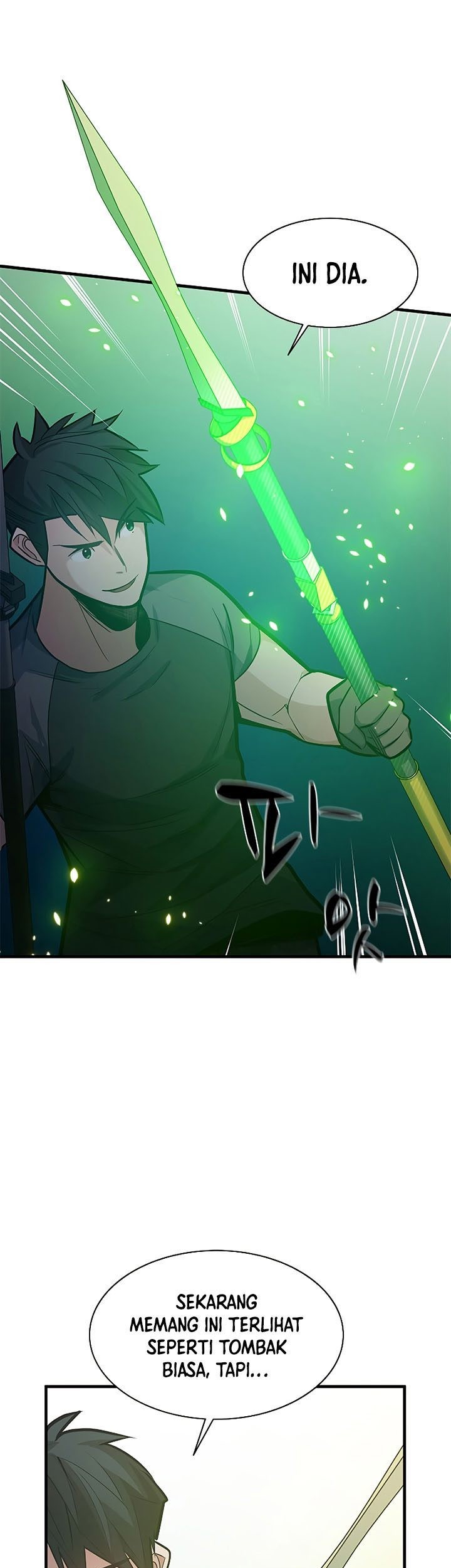 Chapter 123 - halaman 12