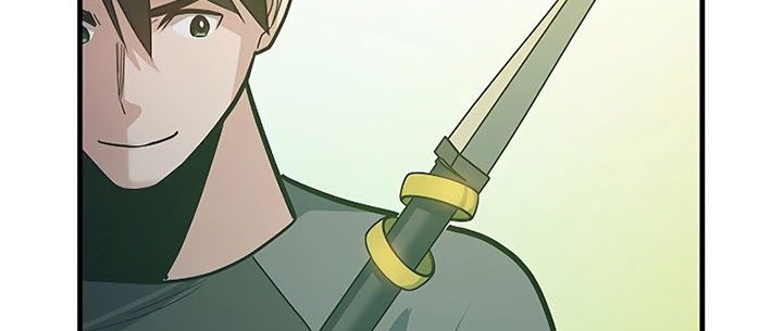 Chapter 123 - halaman 13