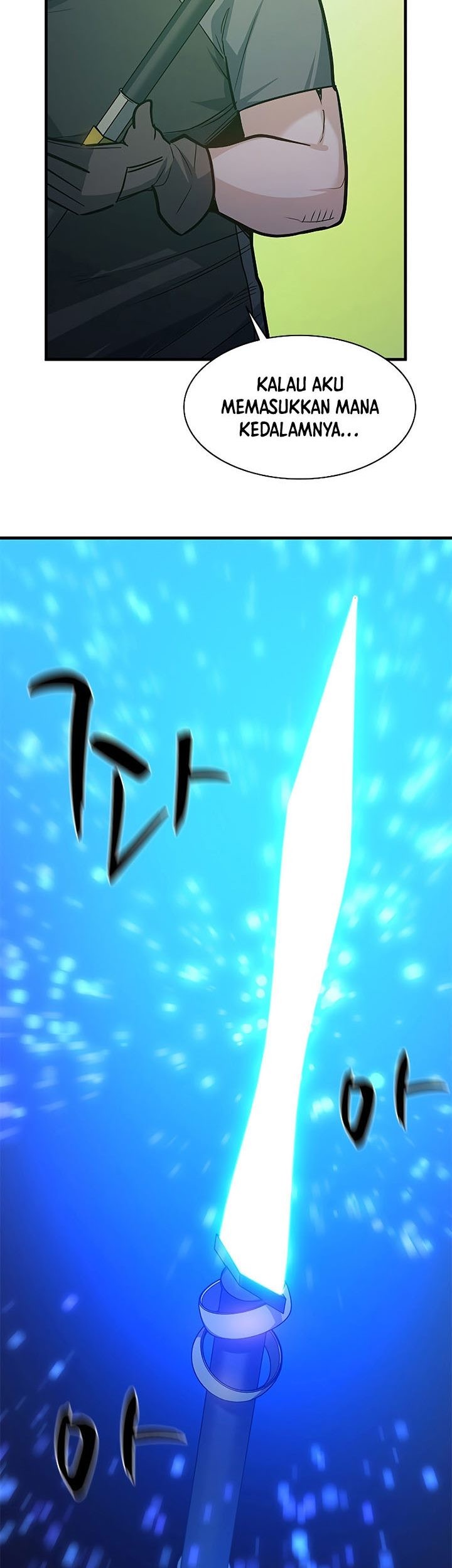 Chapter 123 - halaman 14