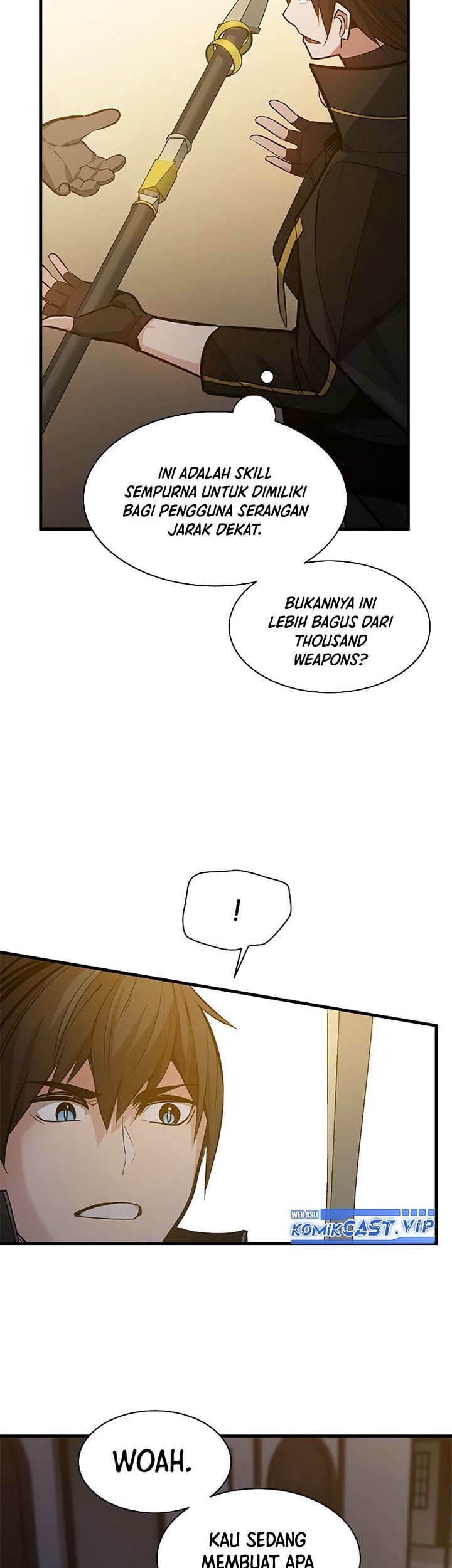 Chapter 123 - halaman 18