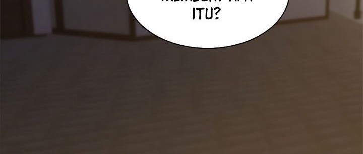 Chapter 123 - halaman 19