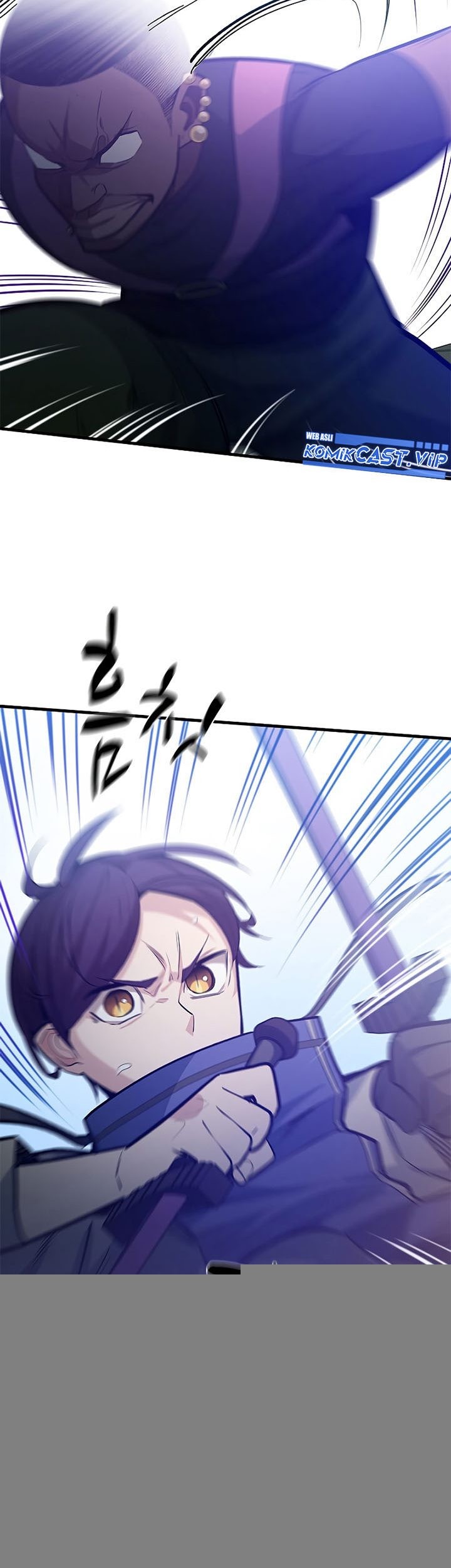 Chapter 124 - halaman 19