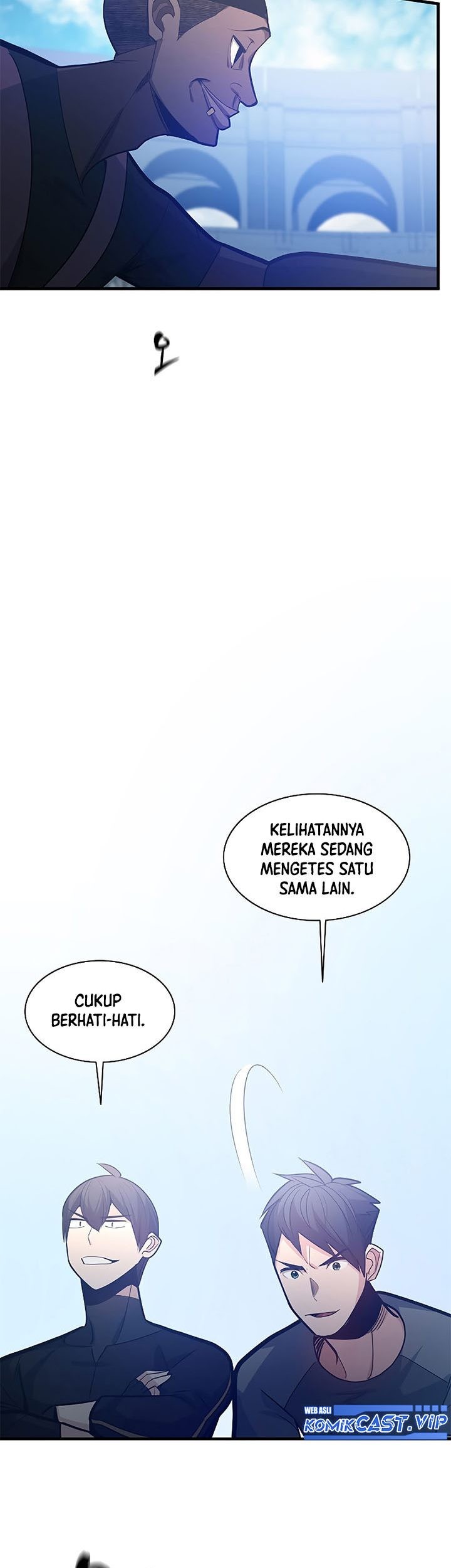 Chapter 124 - halaman 23