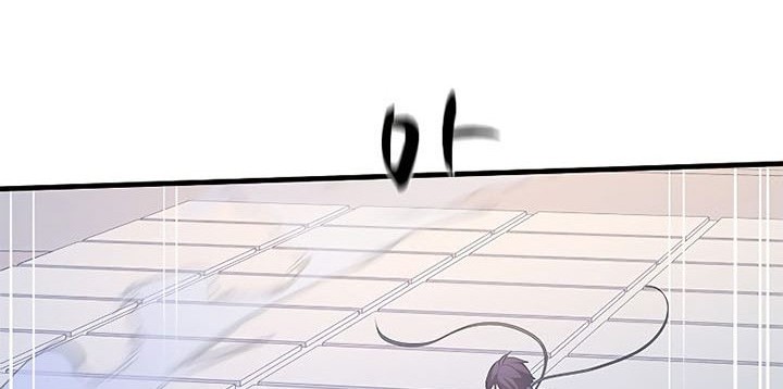 Chapter 124 - halaman 26