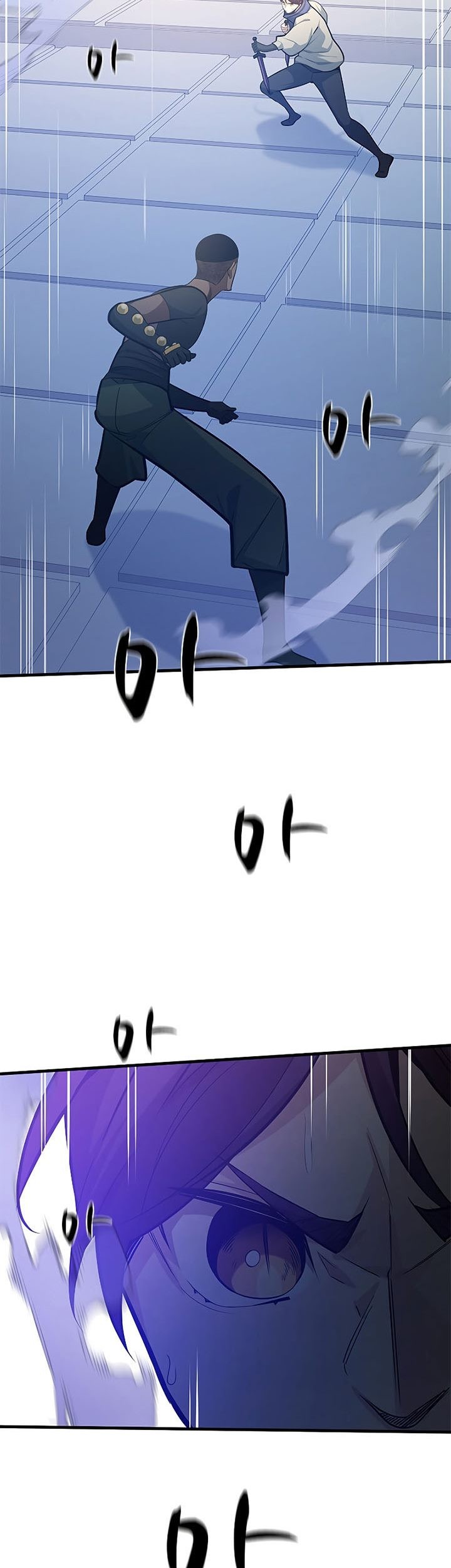 Chapter 124 - halaman 27