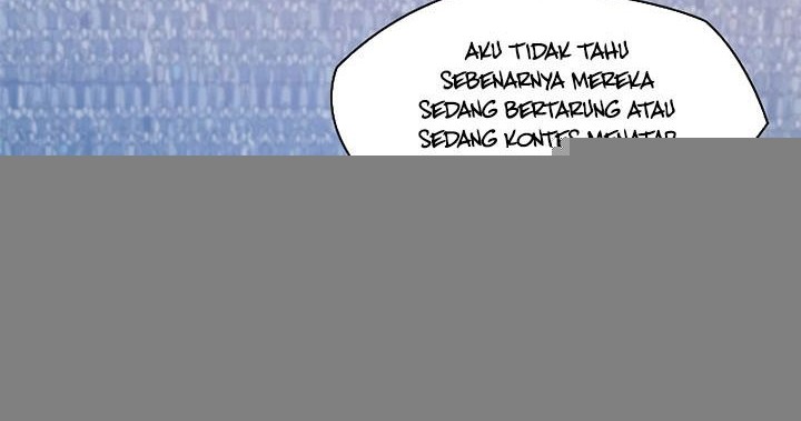 Chapter 124 - halaman 34