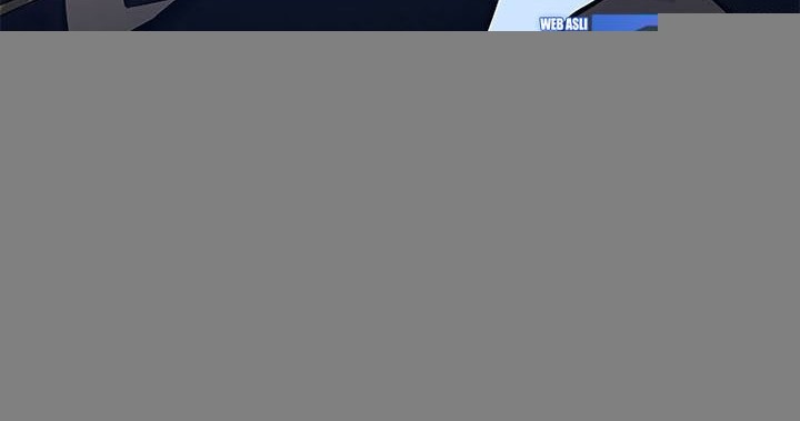 Chapter 124 - halaman 36