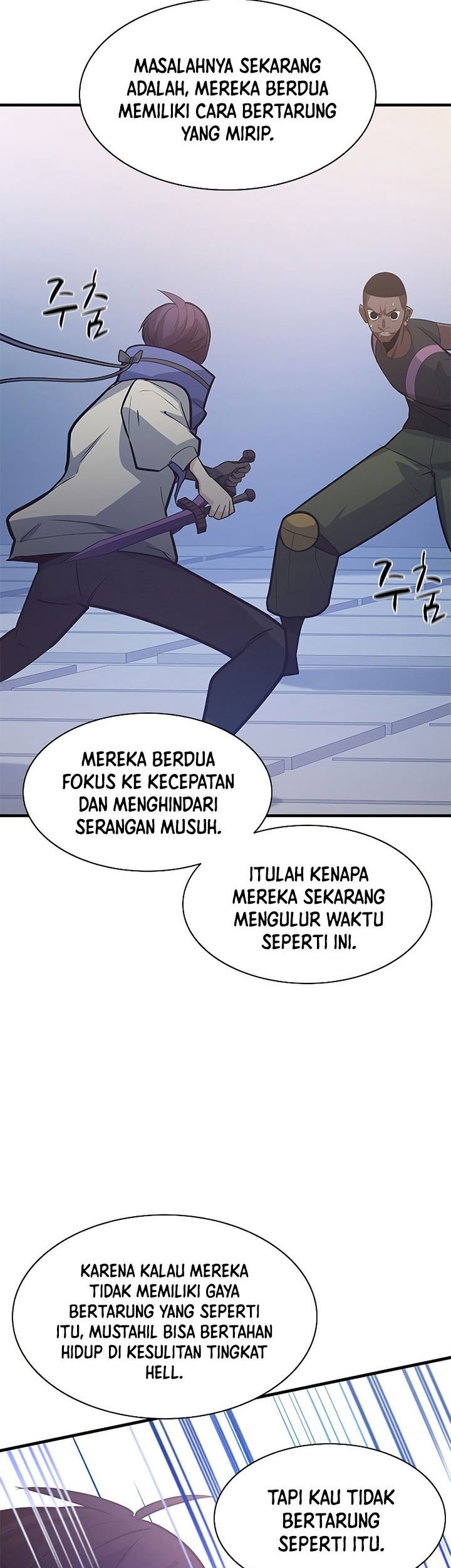 Chapter 124 - halaman 37