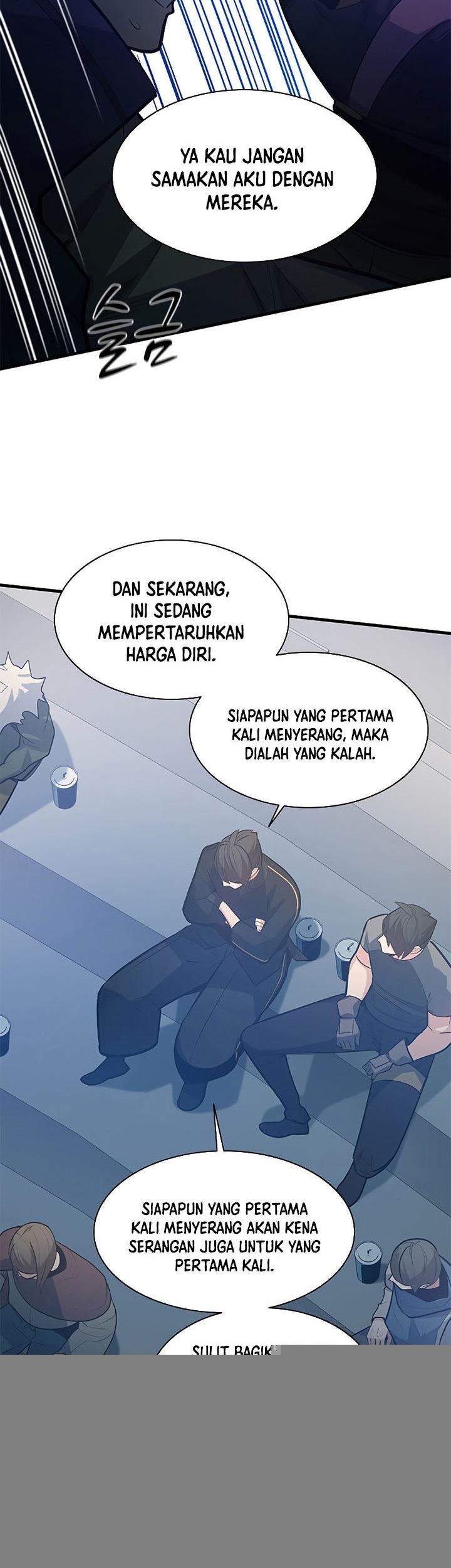 Chapter 124 - halaman 39
