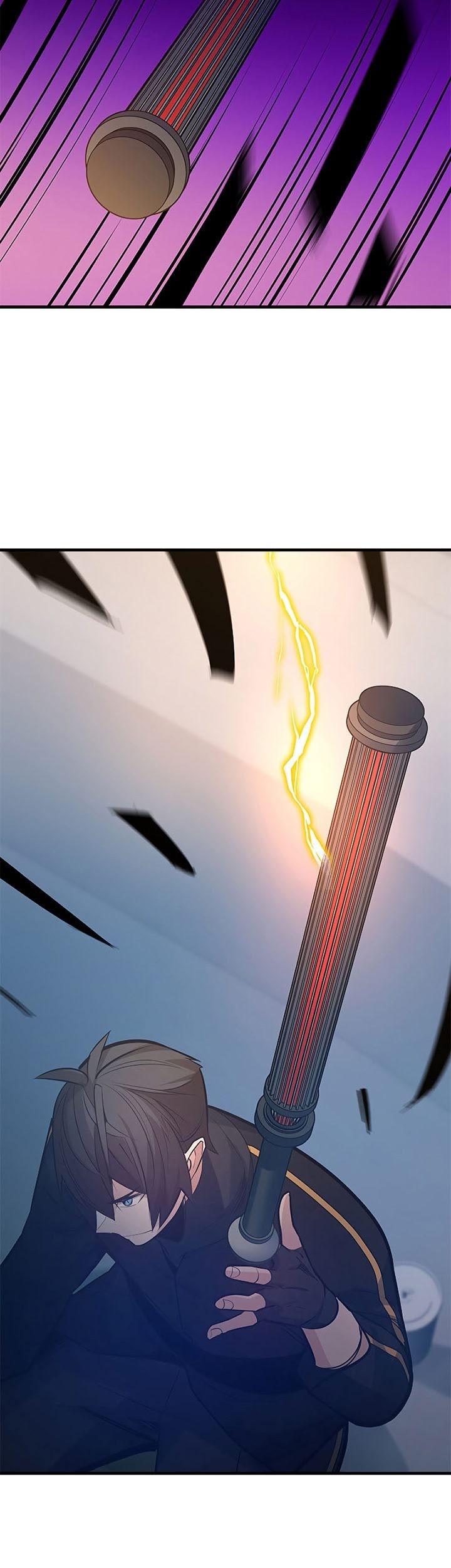 Chapter 124 - halaman 43