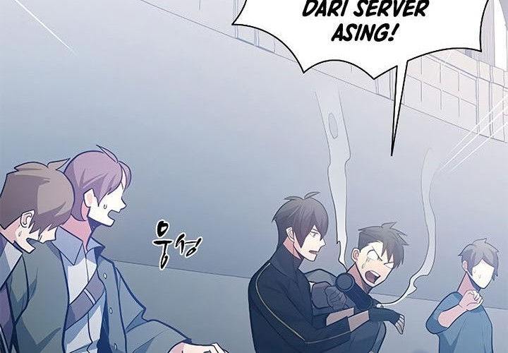 Chapter 124 - halaman 48