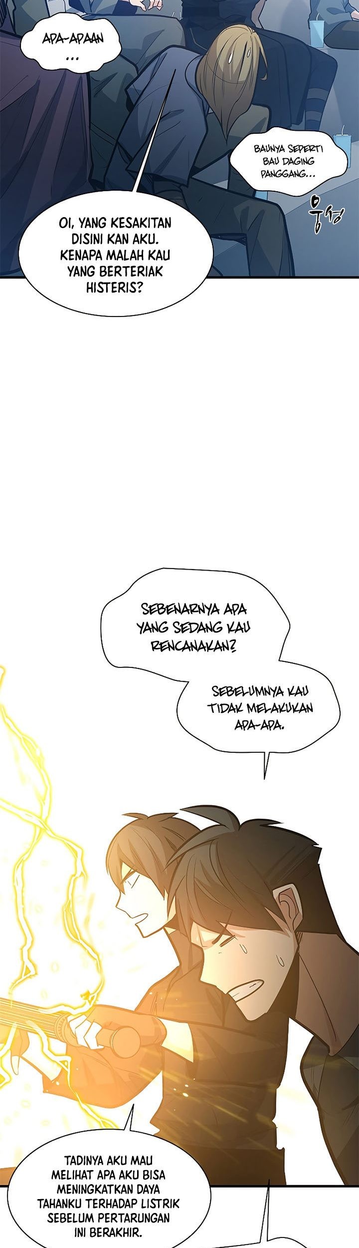 Chapter 124 - halaman 49
