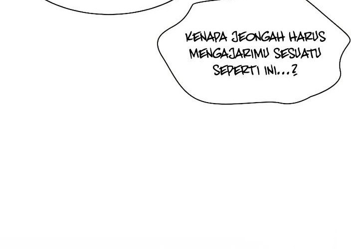 Chapter 124 - halaman 50