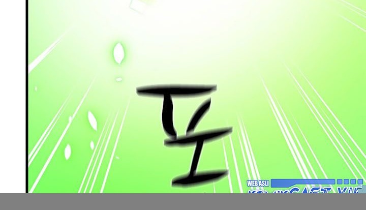 Chapter 124 - halaman 52