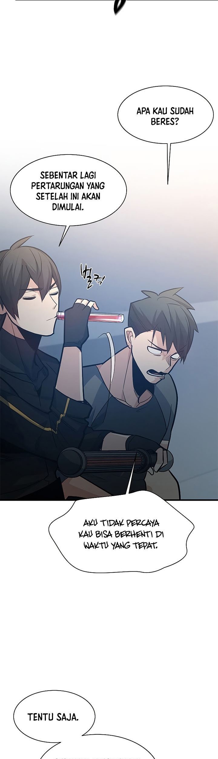 Chapter 124 - halaman 53