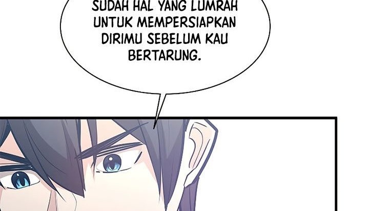 Chapter 124 - halaman 54