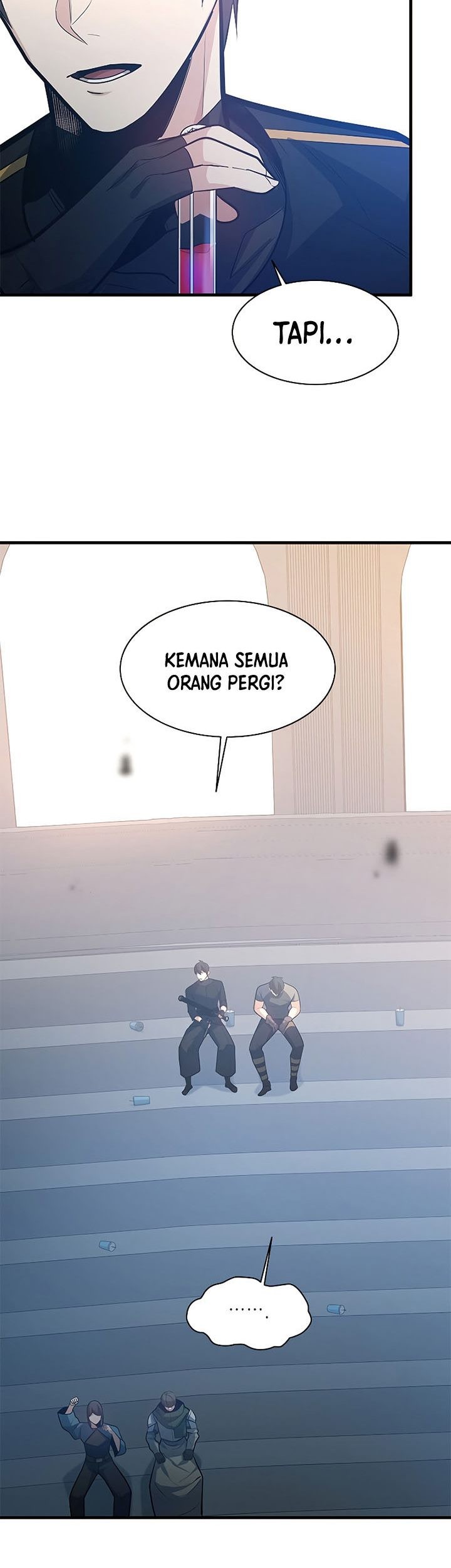 Chapter 124 - halaman 55