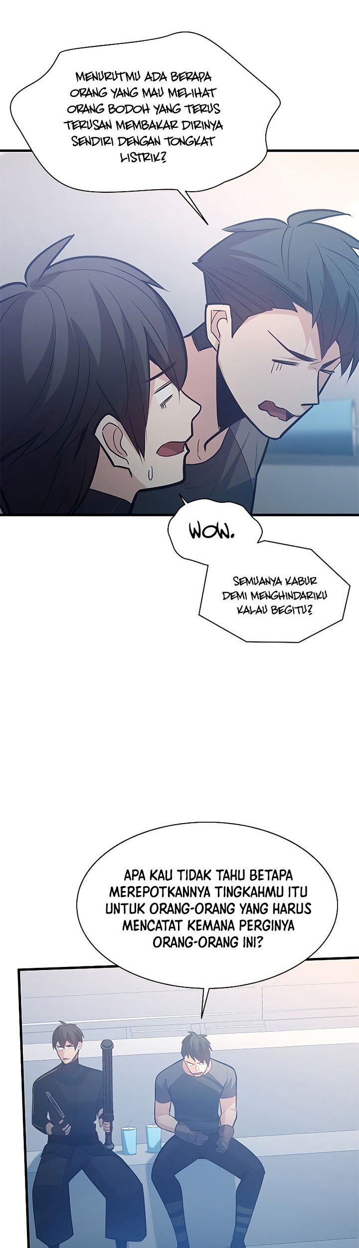 Chapter 124 - halaman 57