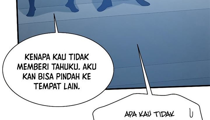 Chapter 124 - halaman 58