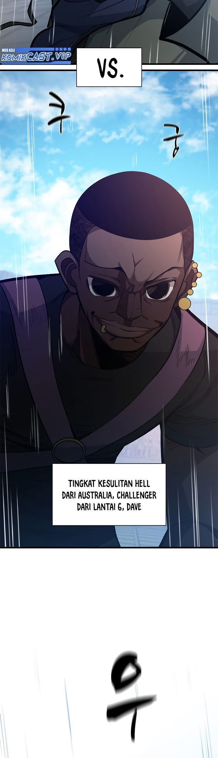 Chapter 124 - halaman 3