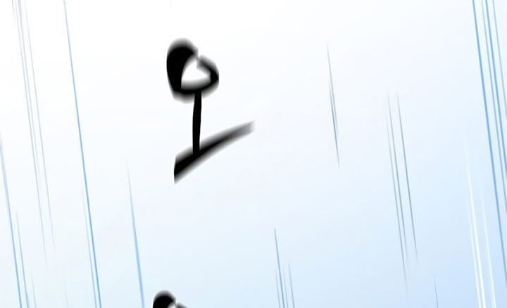 Chapter 124 - halaman 4