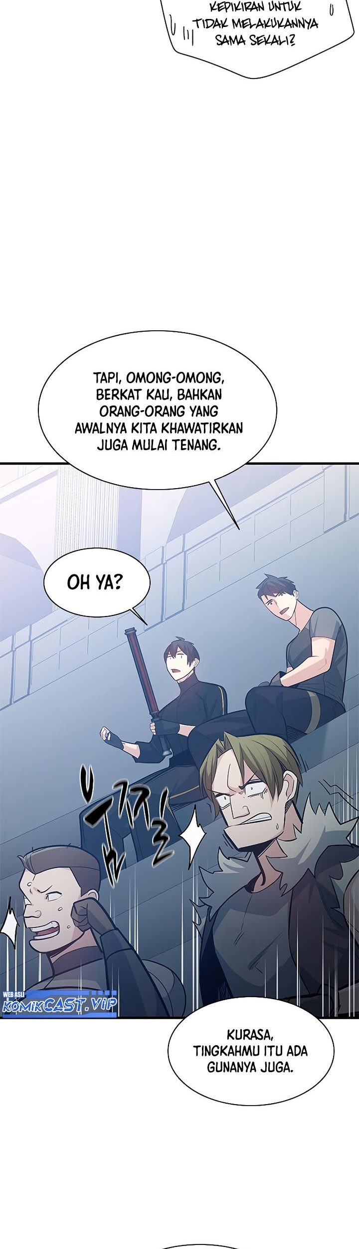 Chapter 124 - halaman 59
