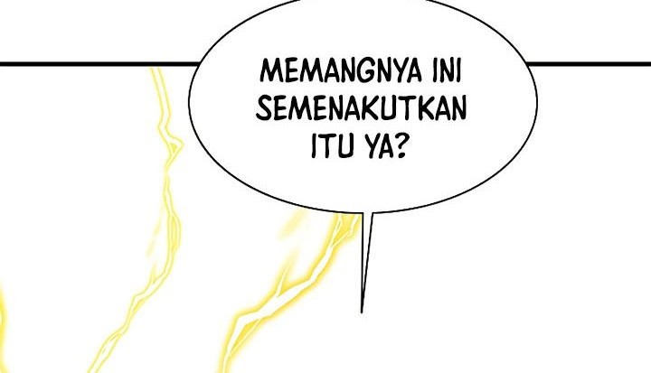 Chapter 124 - halaman 60