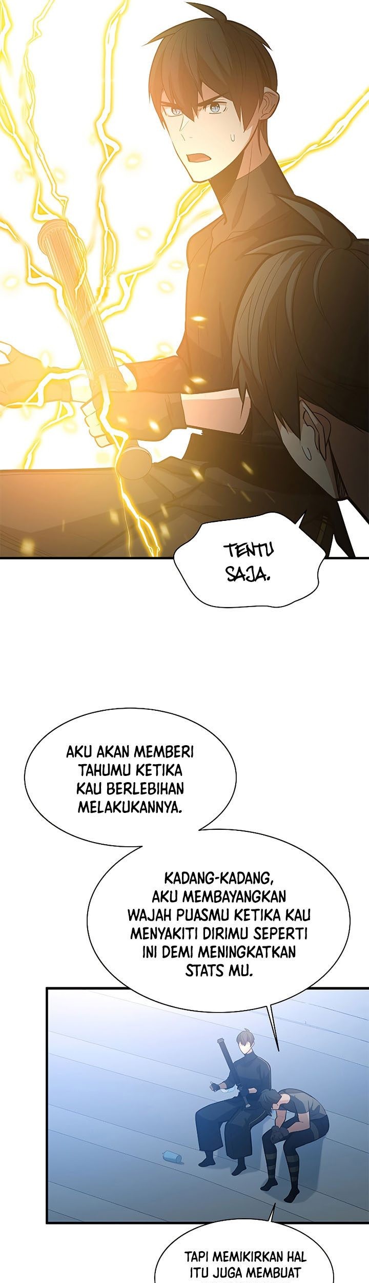 Chapter 124 - halaman 61