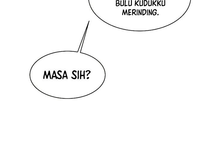 Chapter 124 - halaman 62