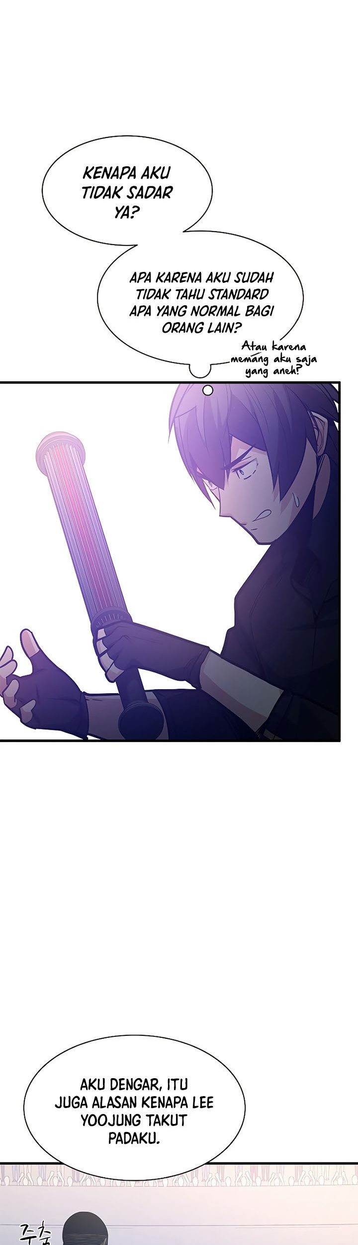Chapter 124 - halaman 63