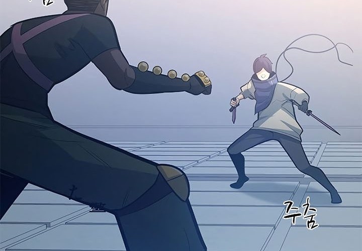 Chapter 124 - halaman 64