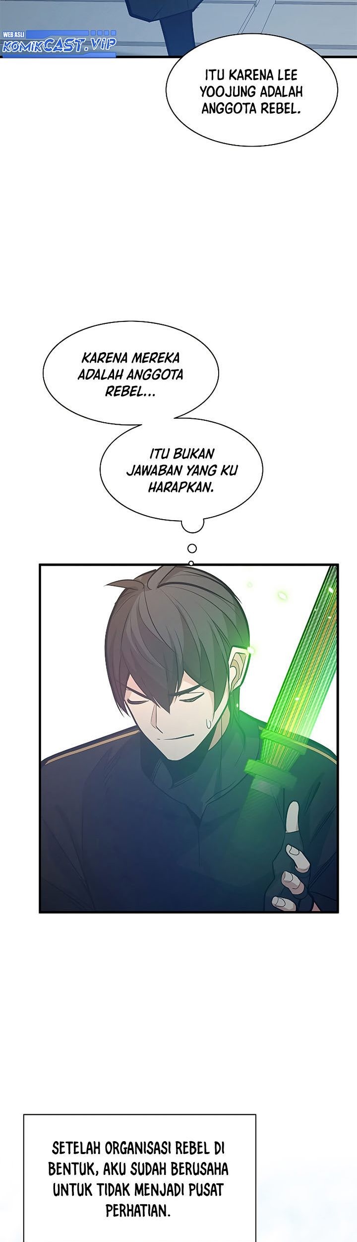Chapter 124 - halaman 65
