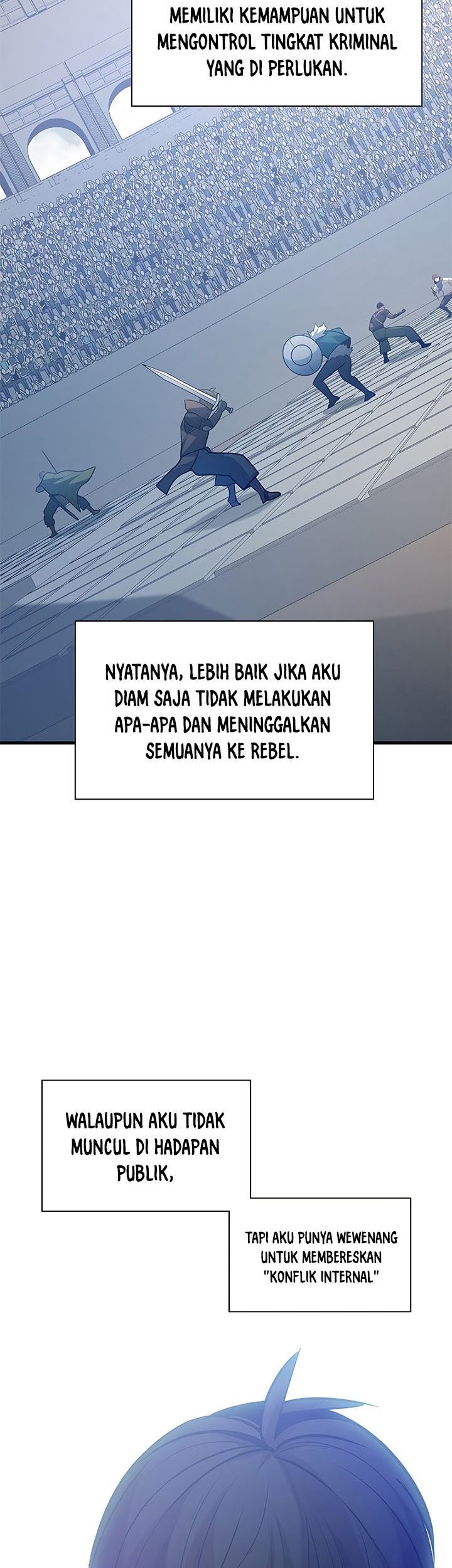 Chapter 124 - halaman 67