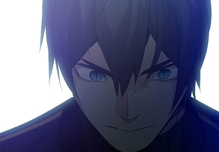 Chapter 124 - halaman 68