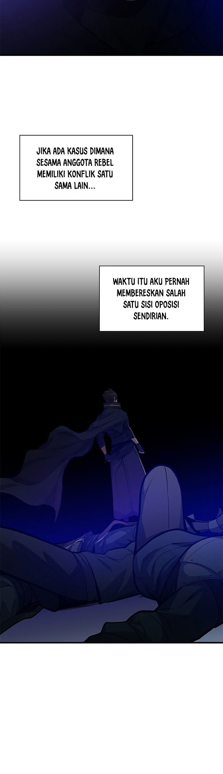 Chapter 124 - halaman 69